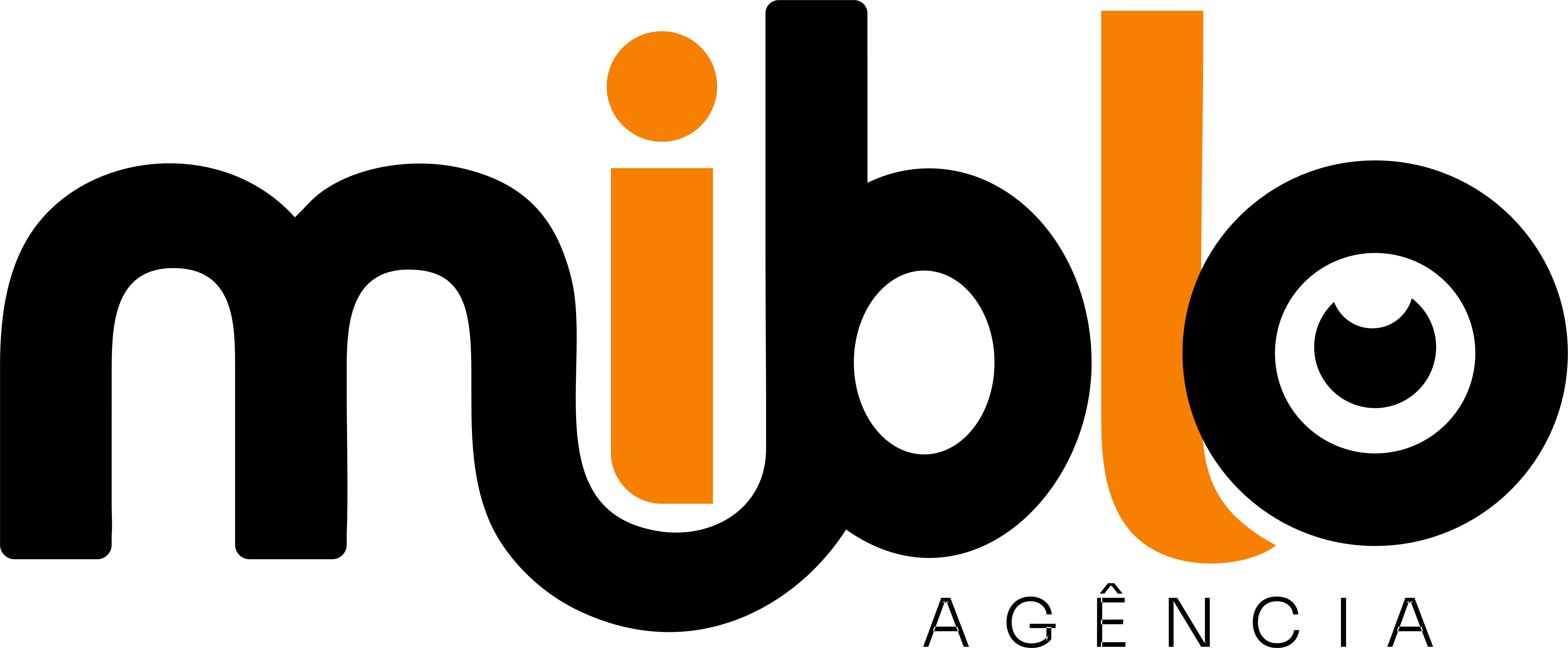 Miblo Logo